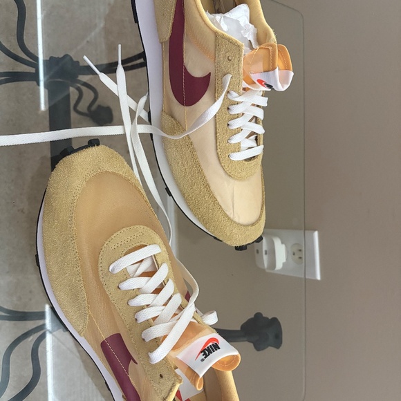 Brand new Nike day break size 12 - Picture 2 of 5